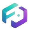 FinHub Logo